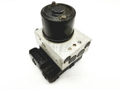 Абсорбционна помпа Hyundai Santa Fe 58900-26050 95660-26300 Mando