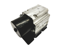 Абсорбционна помпа Fiat Croma 51780295 15314003 TRW 39433