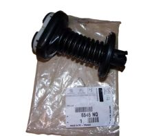Покритие Оригинал 6545NQ 6545.NQ Citroen Peugeot