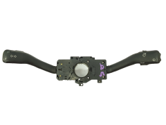 Комбиниран превключвател за светлини VW Pasat B5 8L0953513