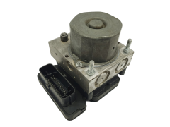 Абсорбционна помпа Renault Twingo 3 Smart 476604794R A4539005902 61589