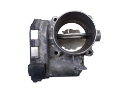 Въздушен амортисьор BK2Q-9E926-AB 0280750537 Ford PSA Bosch 1843