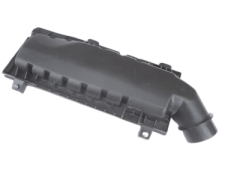 Корпус на въздушния филтър Оригинал Citroen Peugeot C3 C4 208 308 1.2VTI 98050570