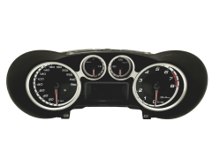 Брояч Alfa Romeo Mito 50508530 A2C53298011 36170