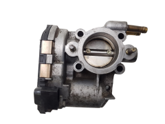 Въздушен амортисьор Agila Astra G Corsa C 9157512 0280750044 1.0 1.2 1272