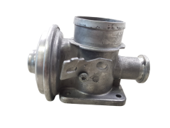 Клапан Egr BMW 3 7785789 7.22523.02 Pierburg