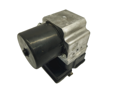 Абсорбционна помпа Lancia Ypsilon 51845405 54085155B TRW 61234