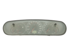 Тахометър Citroen C5 6104J4 580021270071
