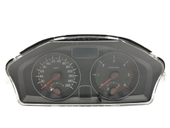 Тахометър Volvo V50 31296229 36002715 Yazaki 44276