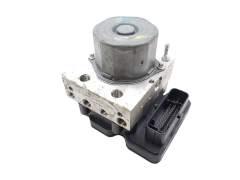 Абсорбционна помпа Smart Forfour Twingo 3 476604049R A4539005710