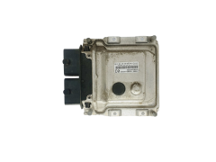 Шофьор 33920-68K00 0261S04260 Suzuki Nissan Bosch 44283