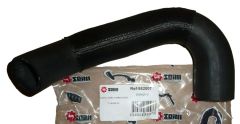 Въздуховод 982007 0382NQ 0382.NQ Citroen Peugeot Seim