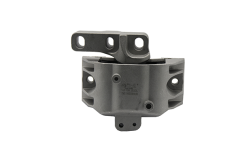 Възглавница на двигателя 1J0199262CL 41990871101 VW Audi Seat Skoda Vika