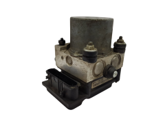 Абсорбционна помпа PSA Berlingo Partner 9655045780 0265800415 Bosch 5991