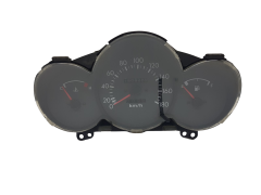 Брояч Hyundai Atos 94001-02401 9400102401 1885