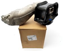 Възглавница на двигателя Нов оригинал Peugeot 307 1.4 8v 183989