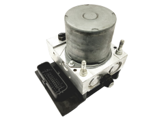 Абсорбционна помпа Audi A4 8E0614517BF 0265950474 0265234336 60330