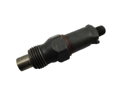 Впръскване на гориво Renault LCR6735405 7701039614 1.9 D F8Q Lucas
