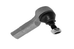 Край на кормилната щанга Ляво VW Skoda 1K0423811K B18705 Borsehung