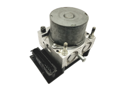Абсорбционна помпа 107 C1 Aygo 44510-0H010 0265800441 Bosch 59999