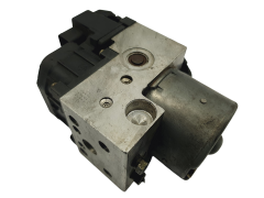 Абсорбционна помпа Toyota Yaris 44510-0D011 0273004636 0265216904 62834