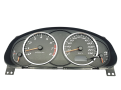 Тахометър Mazda 6 JEGJ6RC 45364