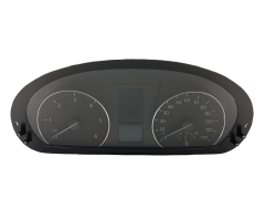 Тахометър Нов оригинал Mercedes Sprinter 9069006502