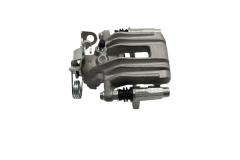 Спирачен накрайник Задна част Вдясно Направете 8E0615424 66150028101 VW Audi Skoda Vika