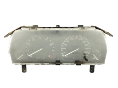 Тахометър Rover MG 200 AR0017002 HR-0086-005