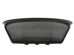 Навигационен дисплей BMW 65.82- 6957342 AL6005 Alpine 6,5" 44125