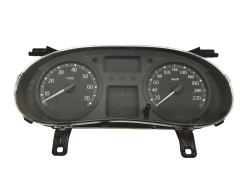 Тахометър Renault Clio 2 8200276525 39724