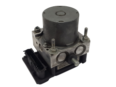 Абсорбционна помпа Opel Corsa C 13182319 0265800443 0265231583 Bosch 1143