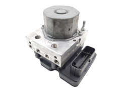 Абсорбционна помпа Renault Twingo 3 Smart 476602784R A4539009702 0265956403 1042