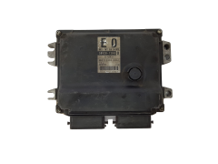 Шофьор Suzuki 33920-72K0 MB112300-8261 E0 Denso 18721