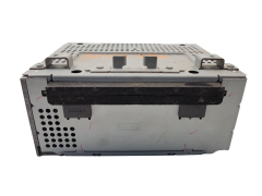 Радио Cd Ford E1BT-18C815-GE NG AHU 1145