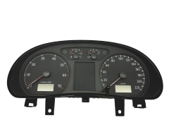 Тахометър VW Polo 6Q0920804 110080320031A 58784