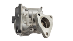 Клапан Egr 147109913R H8201143495 Denso 1.5 DCI Renault
