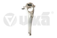 Колесен шарнир Права 7P0407246A 44071740601 Volkswagen Touareg Vika