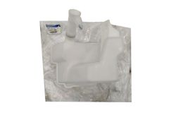 Резервоар за шайби Нов оригинал 289105606R Renault