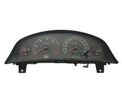 Тахометър Opel Vectra C 13140890RK VDO 57320