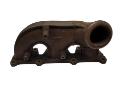 Изпускателен колектор 9629624980 296249 Renault Espace 3 3.0 V6 24V 2314