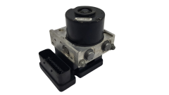 Абсорбционна помпа Ford 3M512M110JA 10.0970-0124.3 Ate 1331
