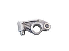Тласкач на клапани 8200007915 8201067796 2.2 dCi 2.5 dCi Renault