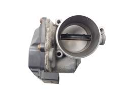 Въздушен амортисьор Ford 9M5Q-9E926-AA A2C53286823 VDO 3367