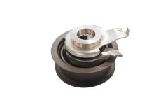 Натегач на ремъка 04E109479A B12186 VW Audi Seat Skoda Borsehung