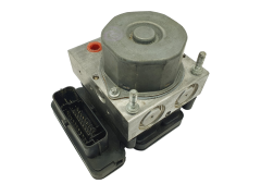 Абсорбционна помпа Fiat Panda 51965448 0265243906 0265956367 65702