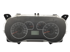Брояч Fiat Grande Punto 51867546 29923