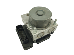 Абсорбционна помпа Renault Dacia 476605492R A 0265956285 Bosch 64086