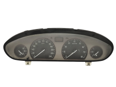 Тахометър Lancia Lybra 46800838 503000011000 42153