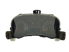 Брояч Fiat Panda 51771900 503000492900 60949